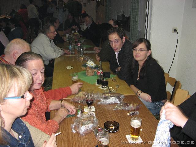 Schlachteessen2007 031 